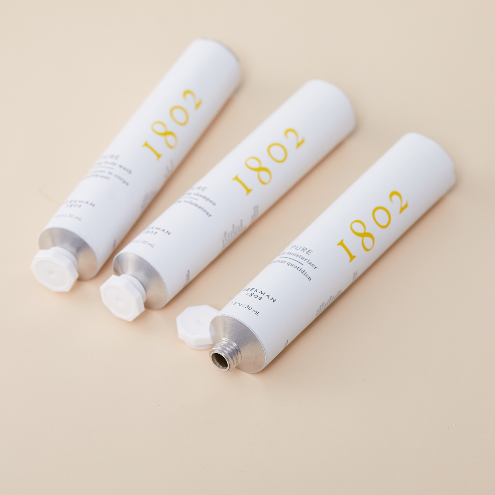 Packaging